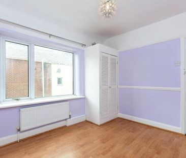 2 bedroom house to rent - Photo 5