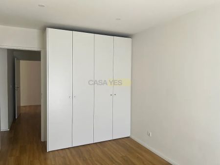 Apartment T3 in Matosinhos e Leça da Palmeira, Matosinhos - Photo 5
