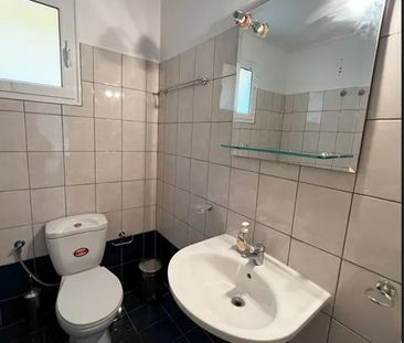 Διαμέρισμα για ενοικίαση Ακτή Νηρέως (Ταμύνες) - Photo 5