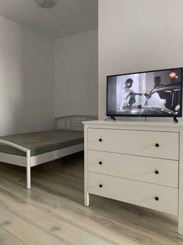 Dristor metrou bloc nou etaj 9 - Fotografie 3