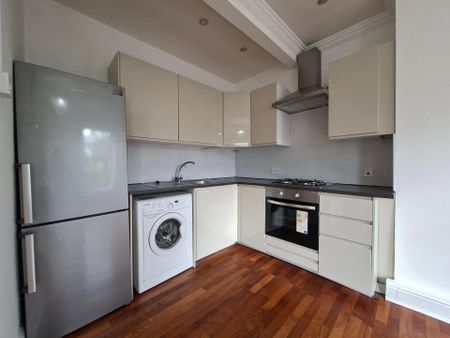 Powerscroft Road - Photo 2
