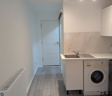 Studio Flat, Elm Close, NW4 - Photo 2