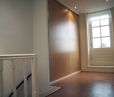Lakerstraat - Photo 1
