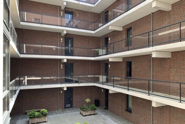 Kling 42, 5432 MA Cuijk - Foto 1