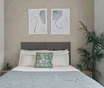 Queensborough Terrace - Photo 6