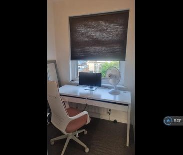 1 bedroom in a house share to rent - Photo 6