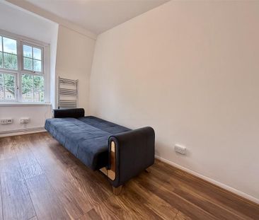 2 bedroom property to rent - Photo 6