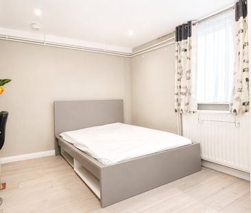 William Road, Sutton, SM1 4QT - Photo 2