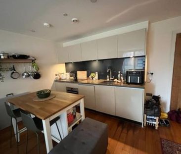 1 Bed Flat, Munday Street, M4 - Photo 5