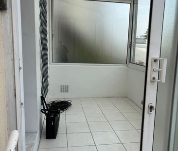 Appartement Versailles - Photo 5