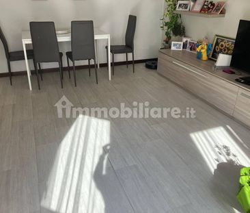 Trilocale via Gabriele Rossetti 16, Via Veneto - Borgo Trento, Brescia - Photo 6