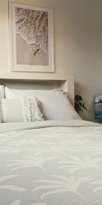 Golden Beach - Photo 3