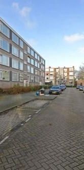 Quadenoord, 3079 Rotterdam, Nederland - Photo 2