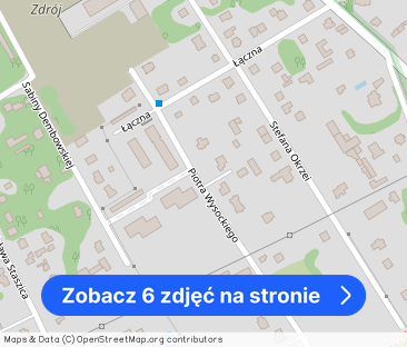 ⭐Słoneczne 2 pokoje ⭐centrum⭐ przystanek⭐ - Zdjęcie 1