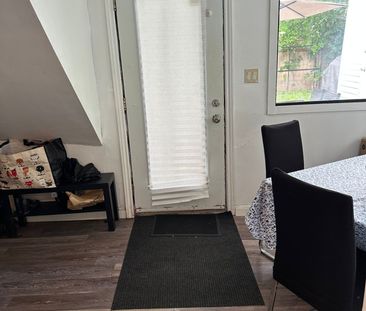 4265 Rue Adam, Montréal (Mercier, QC H1V - Photo 6
