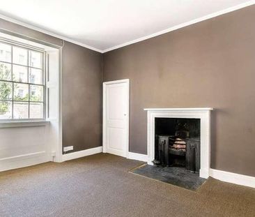 Walcot Street, Bath, Somerset, BA1 - Photo 2