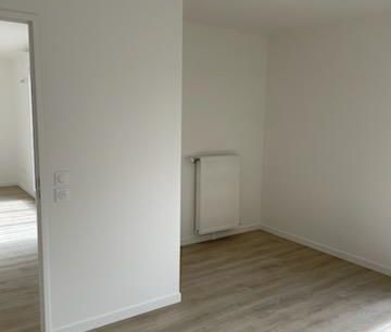 APPARTEMENT T2 43M - Photo 5