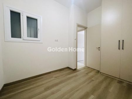 Διαμέρισμα για ενοικίαση Προφήτης Ηλίας (Παγκράτι) - Φωτογραφία 3