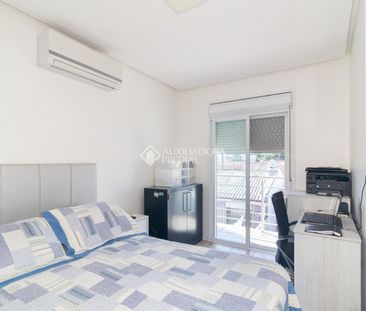 Casa com 3 quartos e 110m² para alugar em Aberta dos Morros, Porto ... - Photo 6