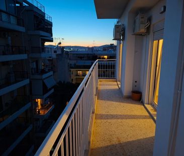 Διαμέρισμα για ενοικίαση Πλατεία Κυψέλης (Κυψέλη) - Photo 5