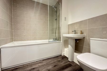 Nunney Close - Photo 4