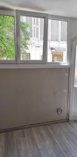 Appartement à louer 1 pièce 23.76m² - Photo 1