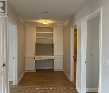 3122 CABANO CRESCENT - Photo 2