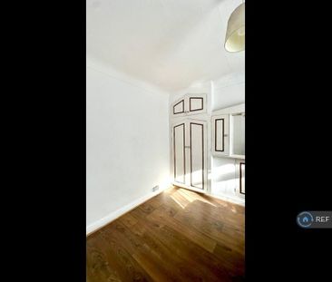 1 bedroom in a house share to rent - Photo 6