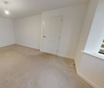 Renaissance Way, Barlaston, Stoke-on-Trent, ST12 - Photo 5