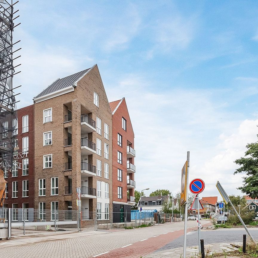 De Houthaalder 50 - Photo 1