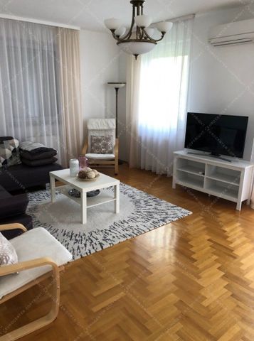 Apartment for rent long term #100079 - Fotó 5