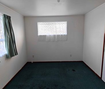 Spacious house for family - Photo 3