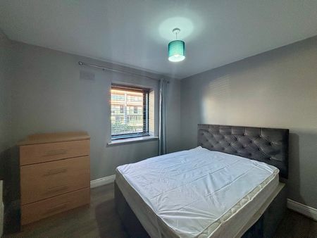 Kilwarden Court, Clondalkin, Dublin 22 - Photo 2