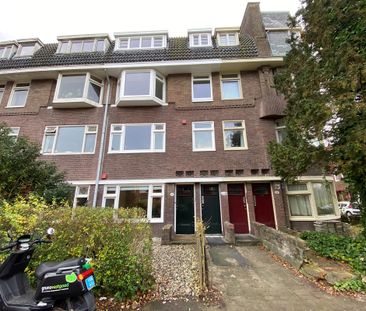 Peizerweg 54A - Foto 5