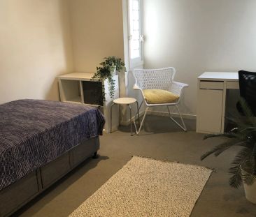 Spacious Room in New Home! - Photo 2