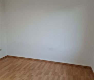 SchÃ¶ne 1,5-Zimmer-Whg. direkt beim CITTI-Park // Altenrade, Kiel-H... - Photo 4