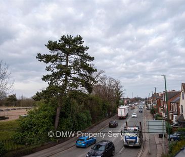 Woodborough Road, Mapperley, Nottingham - Photo 1