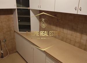 Διαμέρισμα για ενοικίαση - Ζωγράφου - Photo 2