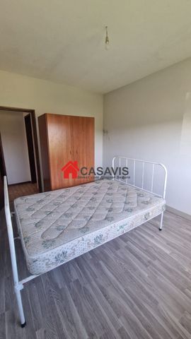 Moradia T4 em Viseu - Photo 5