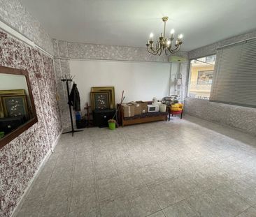 Studio/Γκαρσονιέρα για ενοικίαση Κέντρο (Κατερίνη) - Φωτογραφία 1
