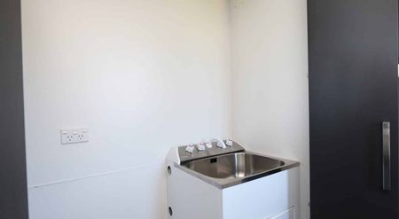 Quiet Living - Photo 5