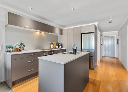 Beachside Haven - Photo 3