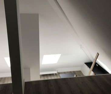 Pronájem bytu 2+kk • 49 m² bez realitkySchützenstr. 11 Stuttgart Mi... - Photo 1