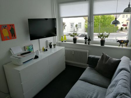 Østerbrogade 91. 1.550, 9400, Nørresundby - Foto 3