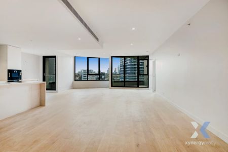 3 Bed, 3 Bath - Photo 3