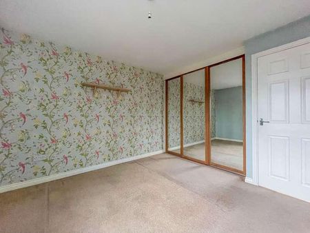 Southwold Close, Swindon, Wiltshire, SN25 - Photo 4