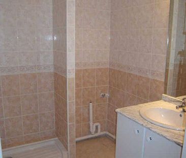 Location appartement 2 pièces 43.37 m² à Annemasse (74100) 4 - Photo 3