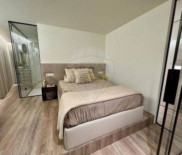Apartment T1 in Póvoa de Varzim, Beiriz e Argivai, Póvoa de Varzim - Photo 2