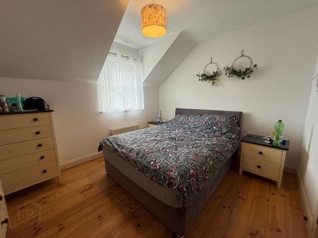 2 Mountsandel Manor, Coleraine, BT52 1BT - Photo 3