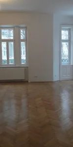 Großzügige Familienwohnung - mit genügend Platz für Büro - Photo 1